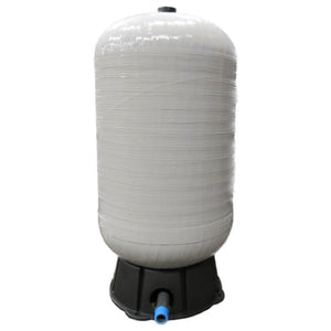 Sub-category: Reverse Osmosis Storage Tanks