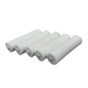 Sub-category: Prince Castle Cart Replacement Parts and Accessories