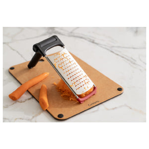 Sub-category: Browne Foodservice Graters