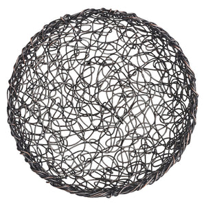 Sub-category: Steelite Bread Baskets