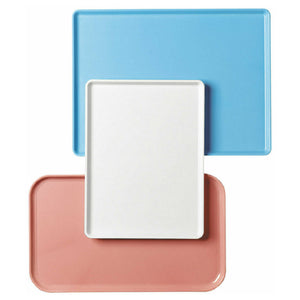 Sub-category: Dietary Trays