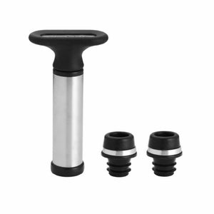 Sub-category: Taylor Liquor and Wine Holders and Displays