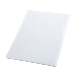 Sub-category: Spill-Stop Cutting Boards