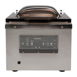 Sub-category: Breville Commercial Vacuum Packaging Machines Maintenance Kits and Accessories