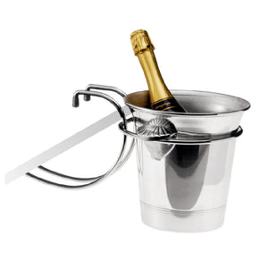 Sub-category: Louis Tellier Bottle Service Supplies