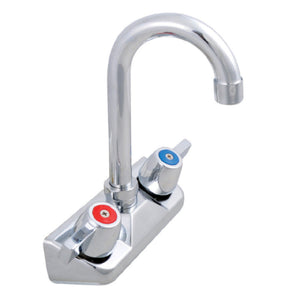 Sub-category: John Boos Plumbing and Faucets