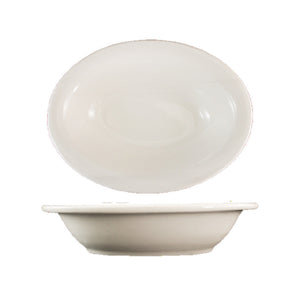 Sub-category: Glass Baking Dishes