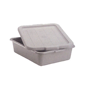 Sub-category: Vollrath Portable Salad Bar Parts and Accessories