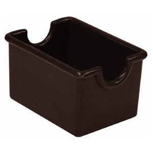 Sub-category: Thunder Group Sugar Caddies