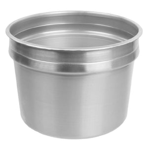 Sub-category: Vollrath Steam Tables and Food Wells