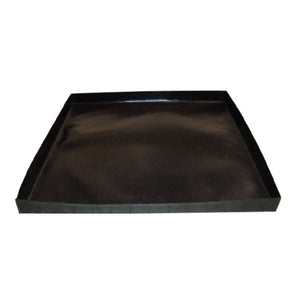 Sub-category: Amana Sauce Pots and Stock Pots