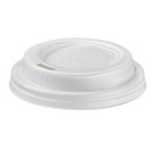 Sub-category: Tableware Solutions USA Disposable Servingware