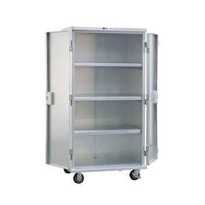 Sub-category: New Age Industrial Wine Shelving and Security Shelving