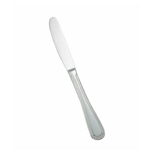Sub-category: Salad Knives