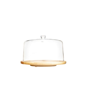 Sub-category: Hospitality Brands Cake and Pastry Decorating Tools