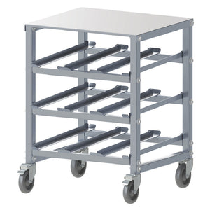 Sub-category: Winco Specialty Racks