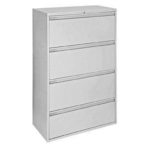 Sub-category: Filing Cabinets