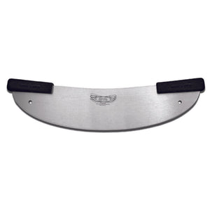 Sub-category: Dexter Russell Pizza Tools and Bakeware