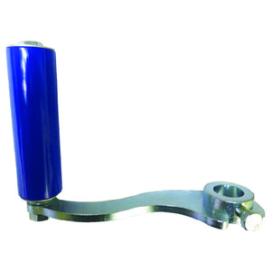 Sub-category: Shortening Shuttle Food Display and Merchandising