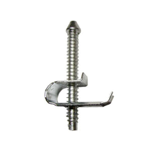 Sub-category: Sink Bowls