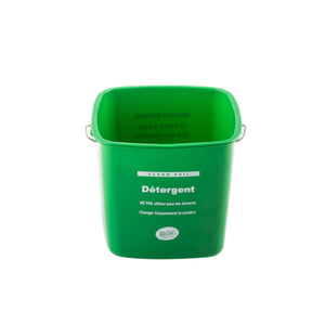 Sub-category: Tablecraft Food Safety Supplies