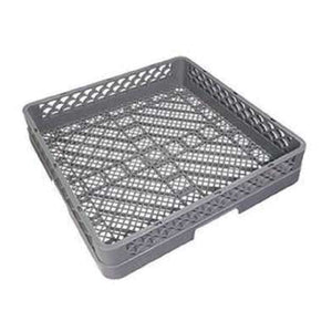 Sub-category: Crestware Dish Washing Equipment