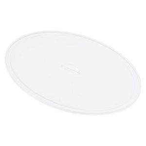 Sub-category: BauscherHepp Condiment Holder and Dispenser Accessories