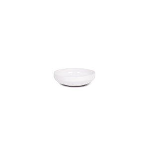 Sub-category: FOH Porcelain Bowls