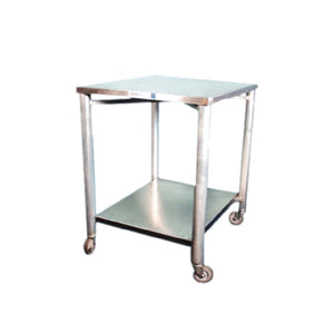 Sub-category: Proluxe Steam Tables and Food Wells