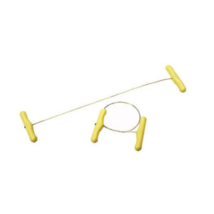 Sub-category: Matfer Cheese Cutters