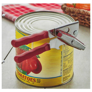 Sub-category: Taylor Commercial Can Openers and Can Crushers