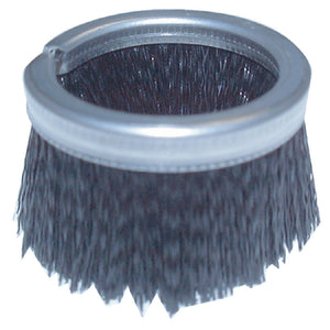Sub-category: Fisher Equipment Cleaning Brushes