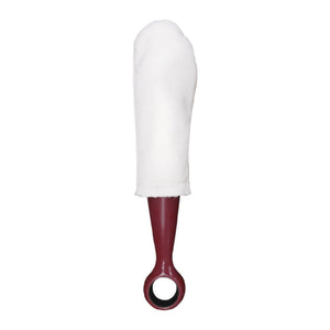 Sub-category: Bar Maid Bar Supplies and Bartending Supplies