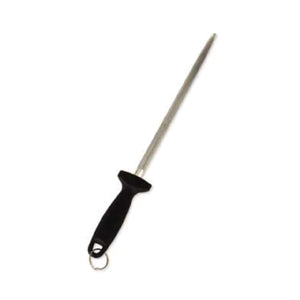 Sub-category: Crestware Knife Sharpening Supplies