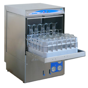 Sub-category: Eurodib Commercial Dishwashers