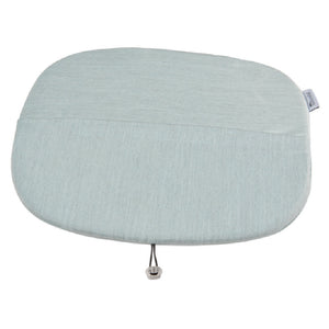 Sub-category: Grosfillex Restaurant Seating