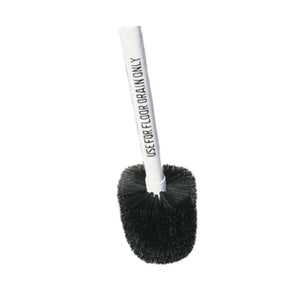 Sub-category: Floor Drain Brushes