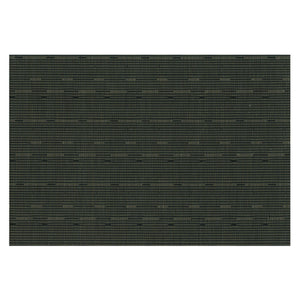 Sub-category: John Ritzenthaler Company Dinnerware Accessories