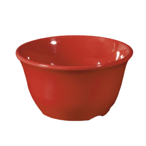Sub-category: GET Enterprises Melamine Bouillon Cups