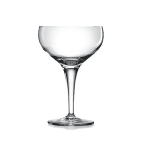 Sub-category: BauscherHepp Wine Glasses