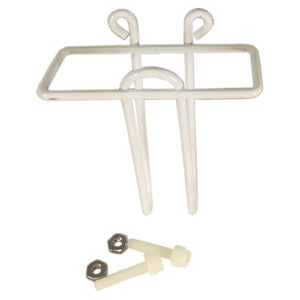 Sub-category: Spill-Stop Ice Cream Scoops and Food Dishers