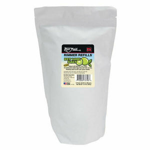 Sub-category: Margarita Salts