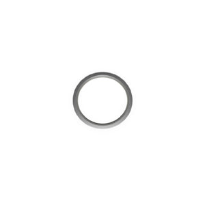 Sub-category: FOH Heated Shelf Food Warmers