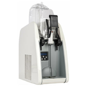 Sub-category: Fetco Commercial Ice Cream Freezers