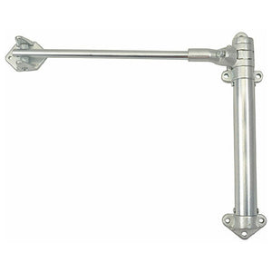 Sub-category: Safety and Security Products