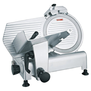 Sub-category: Global Solutions by Nemco Chicken Slicers