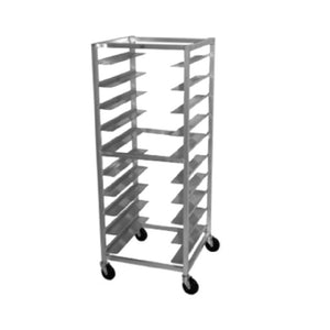 Sub-category: Advance Tabco Dish Racks and Flatware Racks