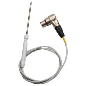 Sub-category: Vulcan Thermometers