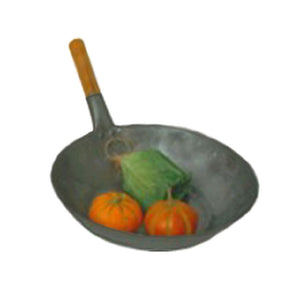 Sub-category: Town Specialty Cookware