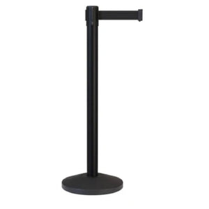 Sub-category: Retractable Crowd Control Stanchion Posts